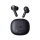 QCY HT15 ANC Black - 1330667 - zdjęcie 4